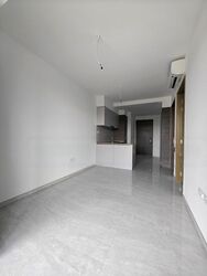 The Florence Residences (D19), Apartment #455667171